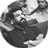 طه موسوینیا