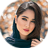 مریم مرادی
