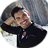 سعید زینالی